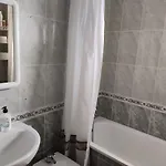 Ak En Torrevieja