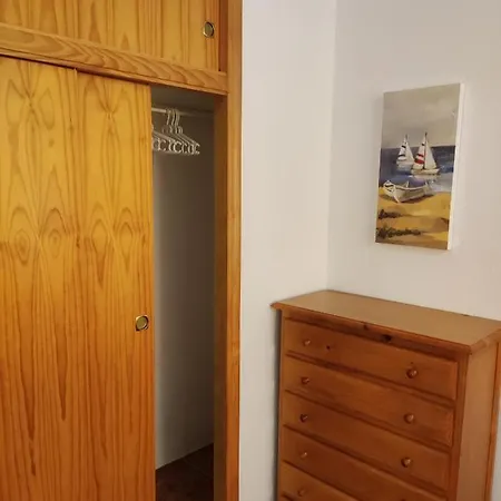 Ak En * טורבייחה