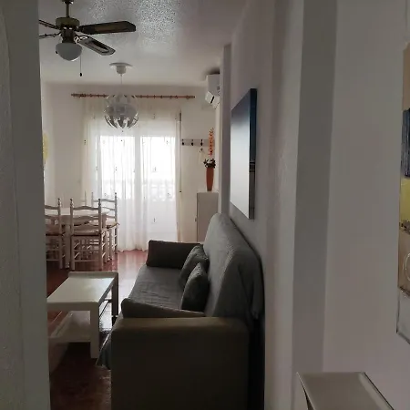 Ak En * Торевьиа