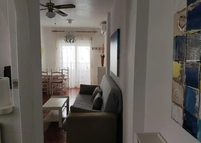 Ak En * 托雷维耶哈