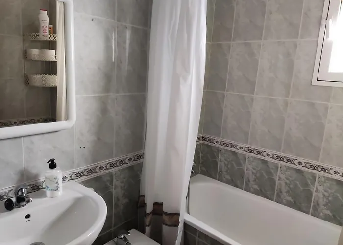 Ak En 托雷维耶哈