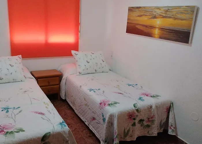 Ak En 托雷维耶哈