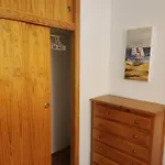 Ak En * Торевьиа
