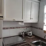 Ak En Апартаменты *