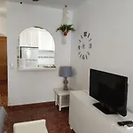 Ak En Апартаменты *